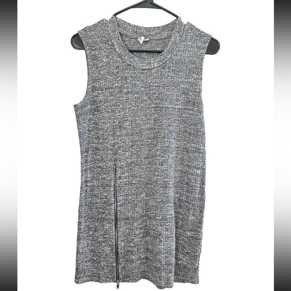 #46 Dress